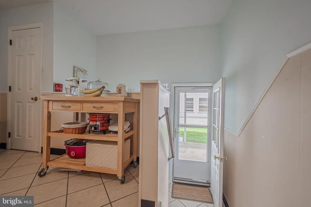 Photo of 35 DAWES DRIVE
