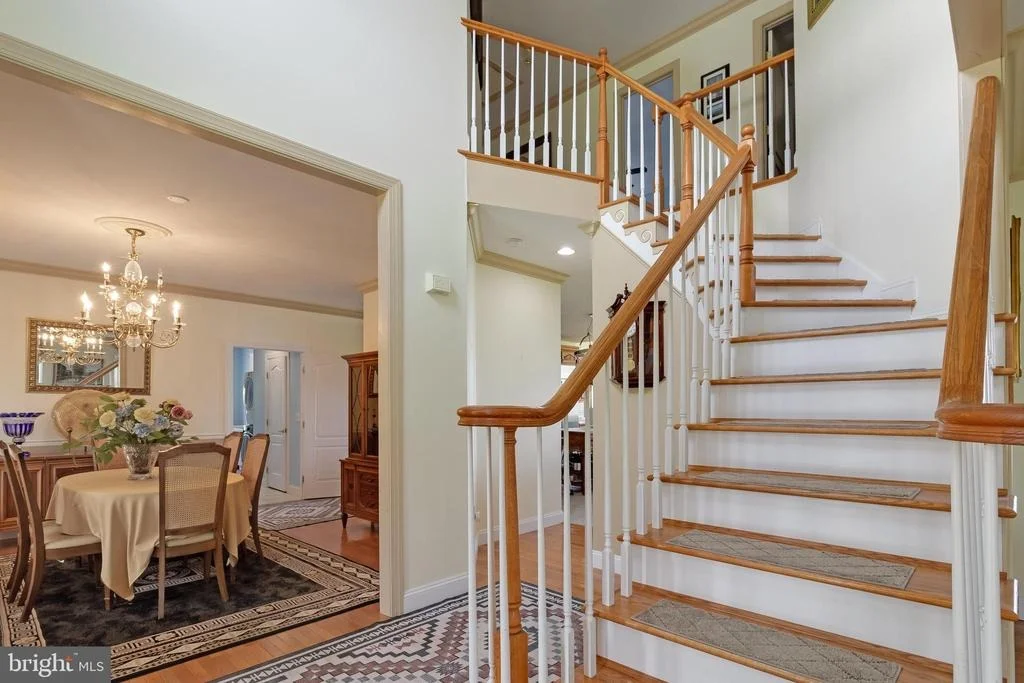 Photo of 5520 LEEWARD LANE