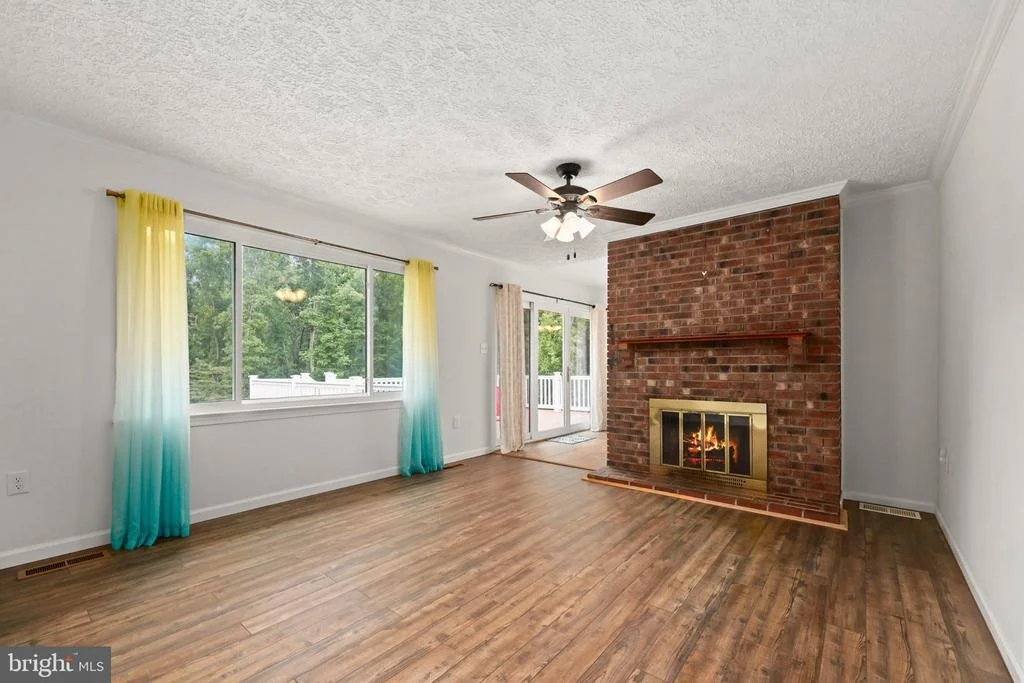 Photo of 13198 SILLAMON ROAD
