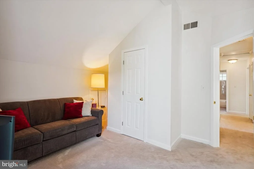 Photo of 17304 PARSON GROVE TERRACE