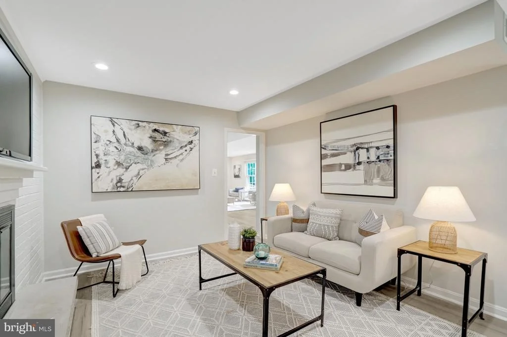 Photo of 3820 WINTERSET DRIVE