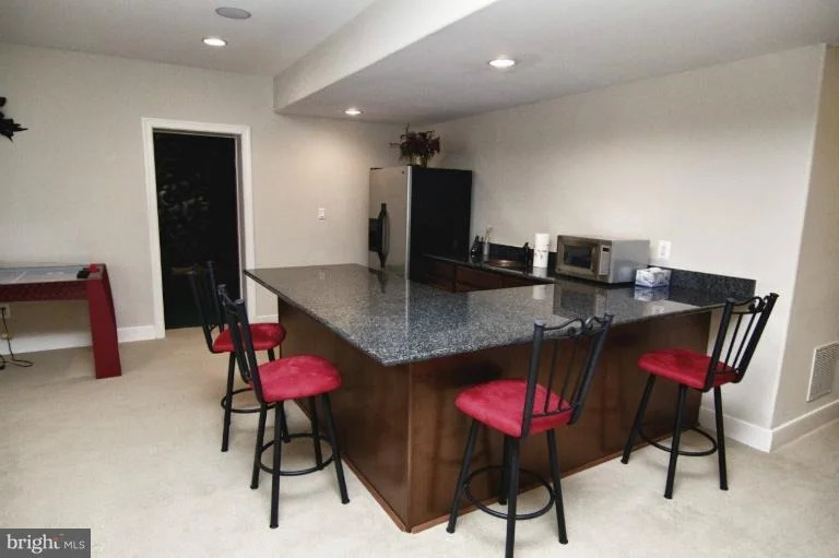 Photo of 21900 PROVIDENCE FORGE DRIVE