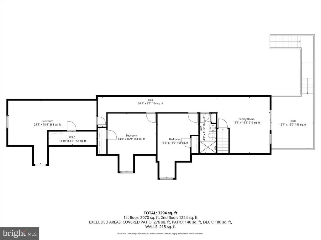 Photo of 28880 HUDSON ROAD