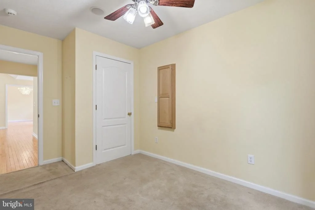 Photo of 190 OUTBACK DRIVE