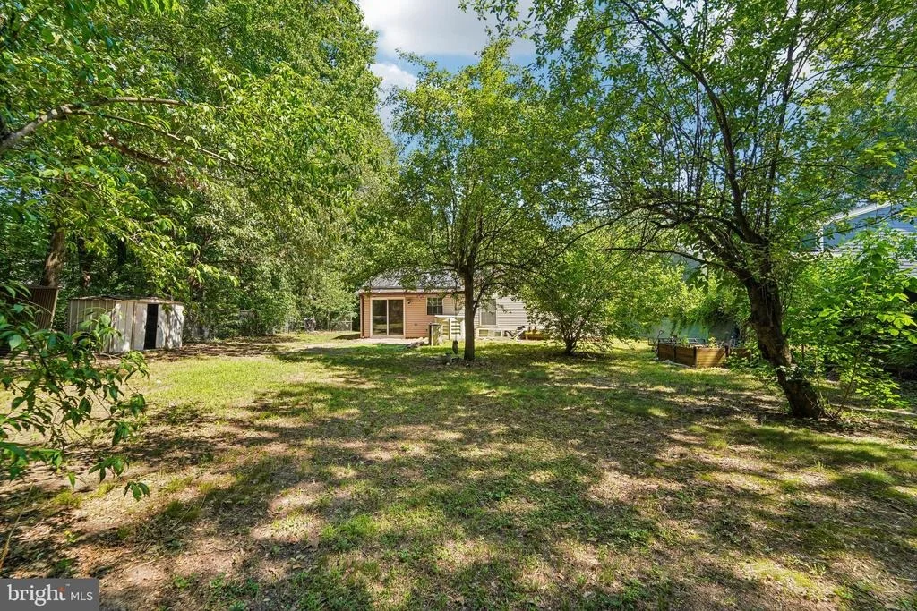 Photo of 1502 CLEARFIELD CIRCLE