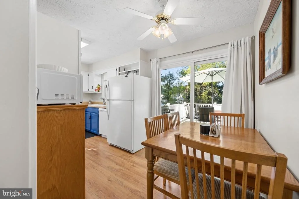 Photo of 4 DONALDS LANE