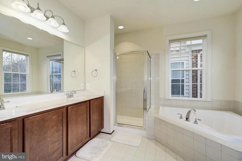 Photo of 211 WINTER WALK DRIVE