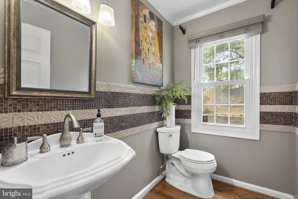 Photo of 14908 VILLAGE GATE DRIVE