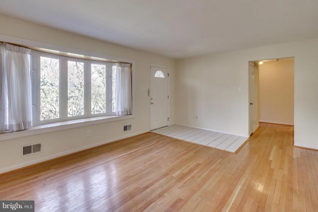 Photo of 8325 ELKO DRIVE