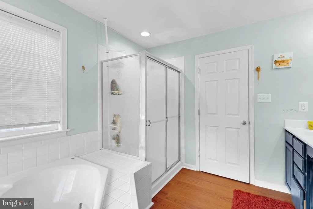 Photo of 320 MORLYN DRIVE