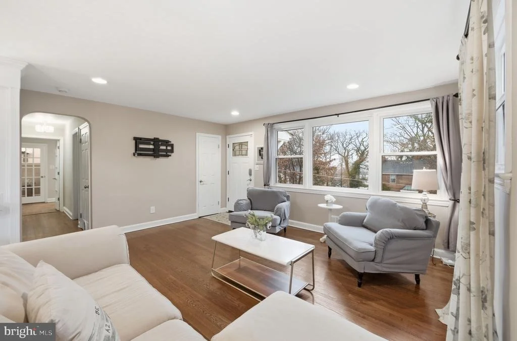 Photo of 5612 DELAWARE DRIVE