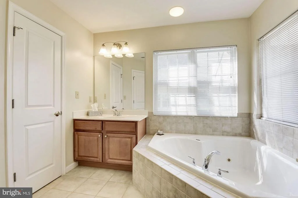 Photo of 1014 ANDERSON PLACE SE