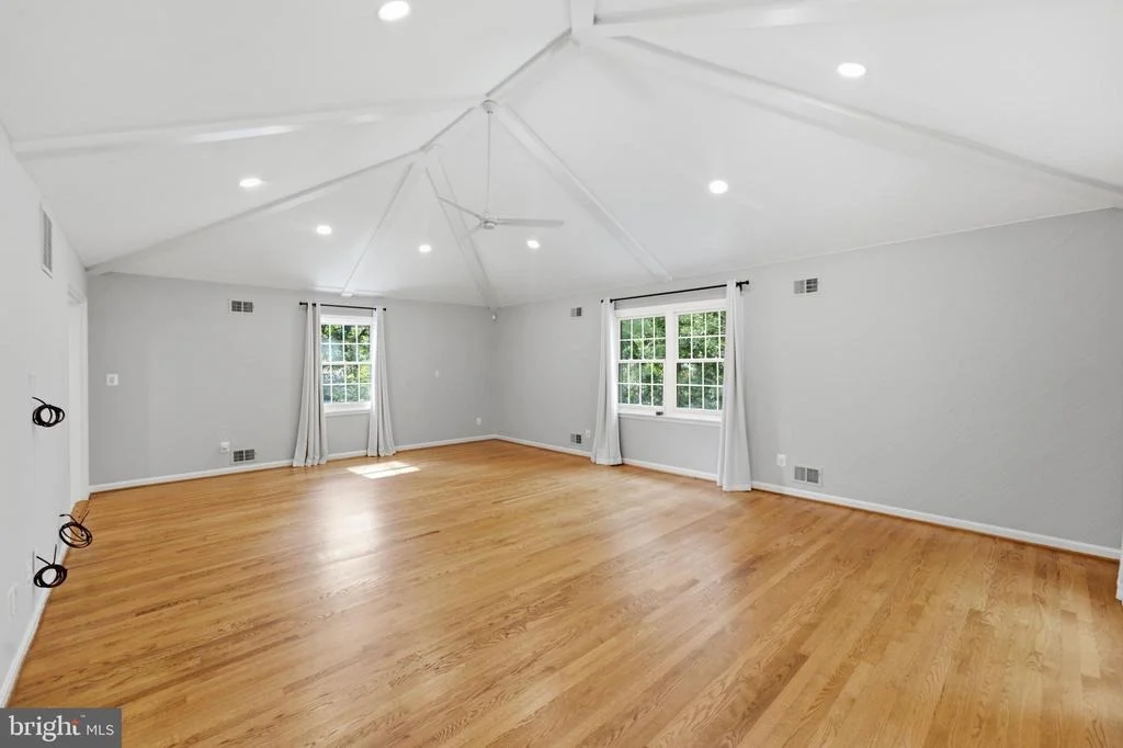 Photo of 14303 NORTHWYN DRIVE