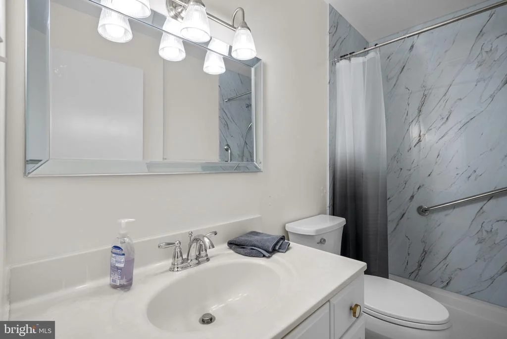 Photo of 17520 PRINCESS ANNE DRIVE