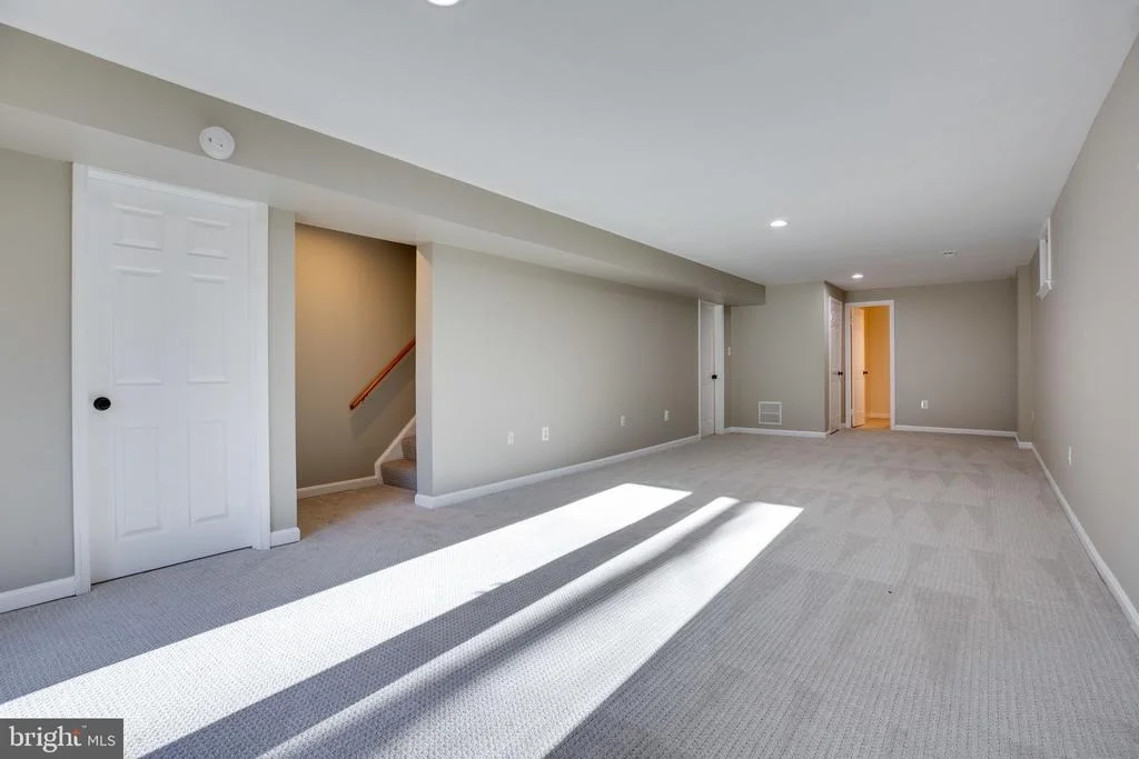 Photo of 12428 HENDERSON ROAD