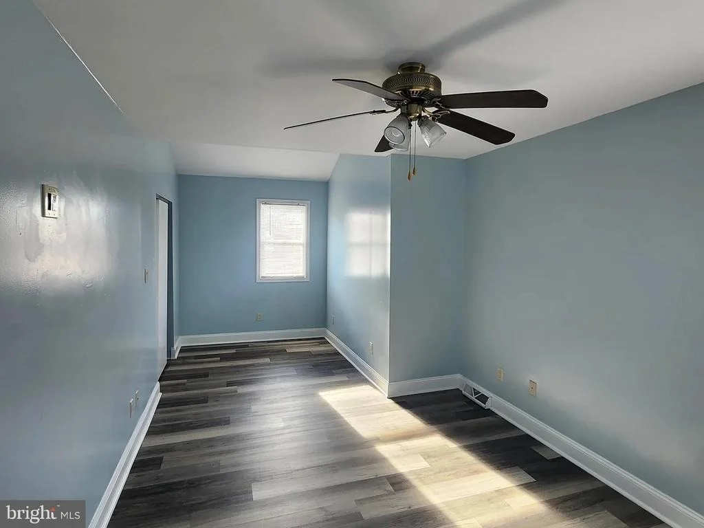 Photo of 42 TILBURY ROAD