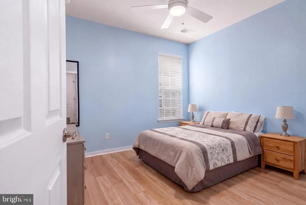 Photo of 134 WATERSIDE DRIVE