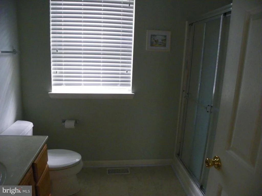 Photo of 316 LE POINTE DRIVE