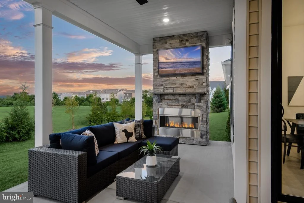Photo of 3704 EDWARD BLUFF ROAD