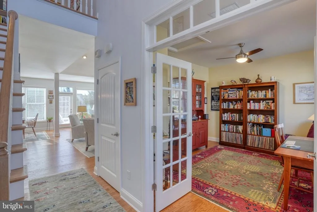 Photo of 16426 BUCK DRIVE