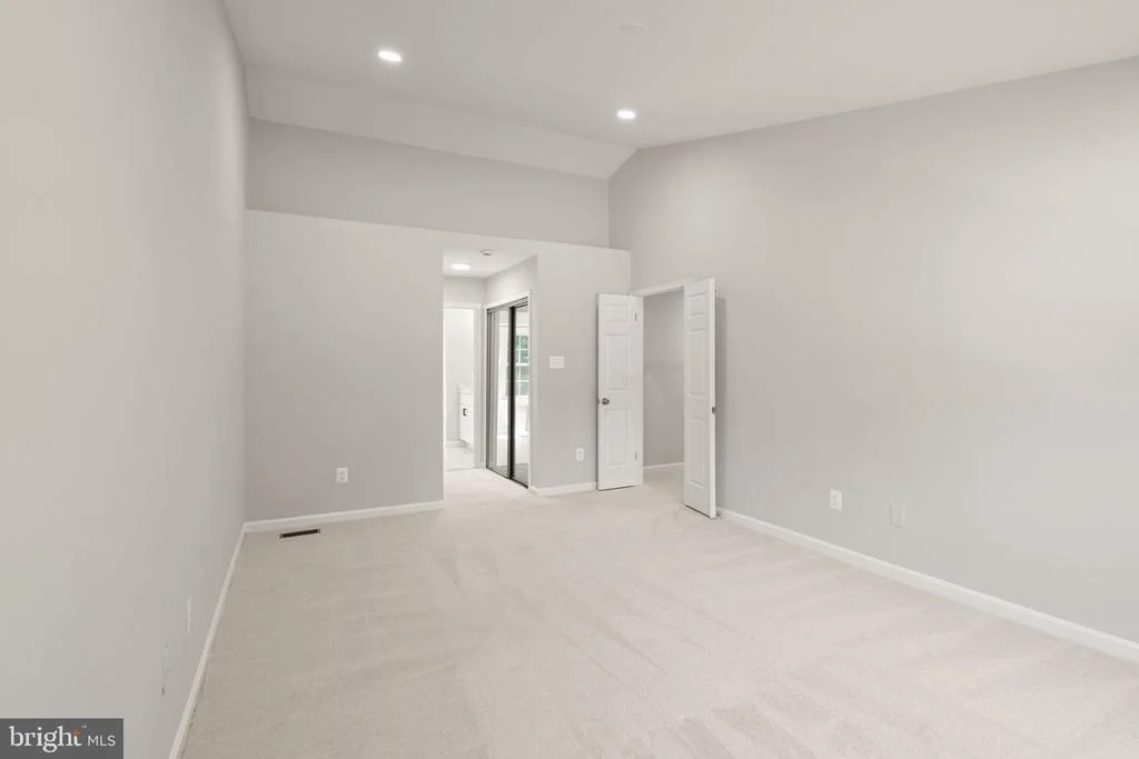 Photo of 13917 STONEFIELD DRIVE