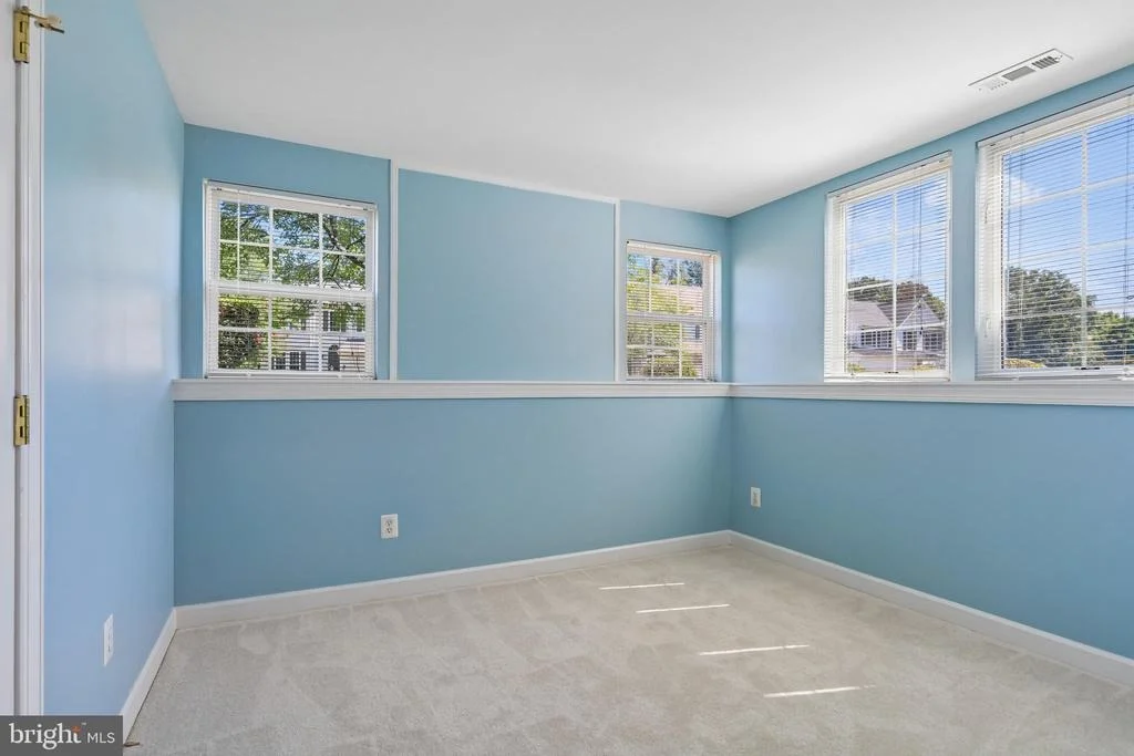 Photo of 43081 BINKLEY CIRCLE