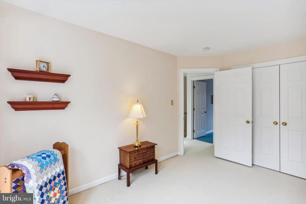 Photo of 7416 CUTTY SARK WAY