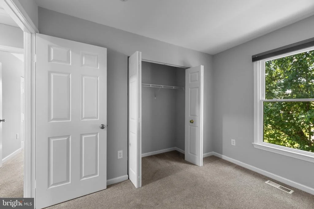 Photo of Unit 155 at 9302 PLAYER DRIVE