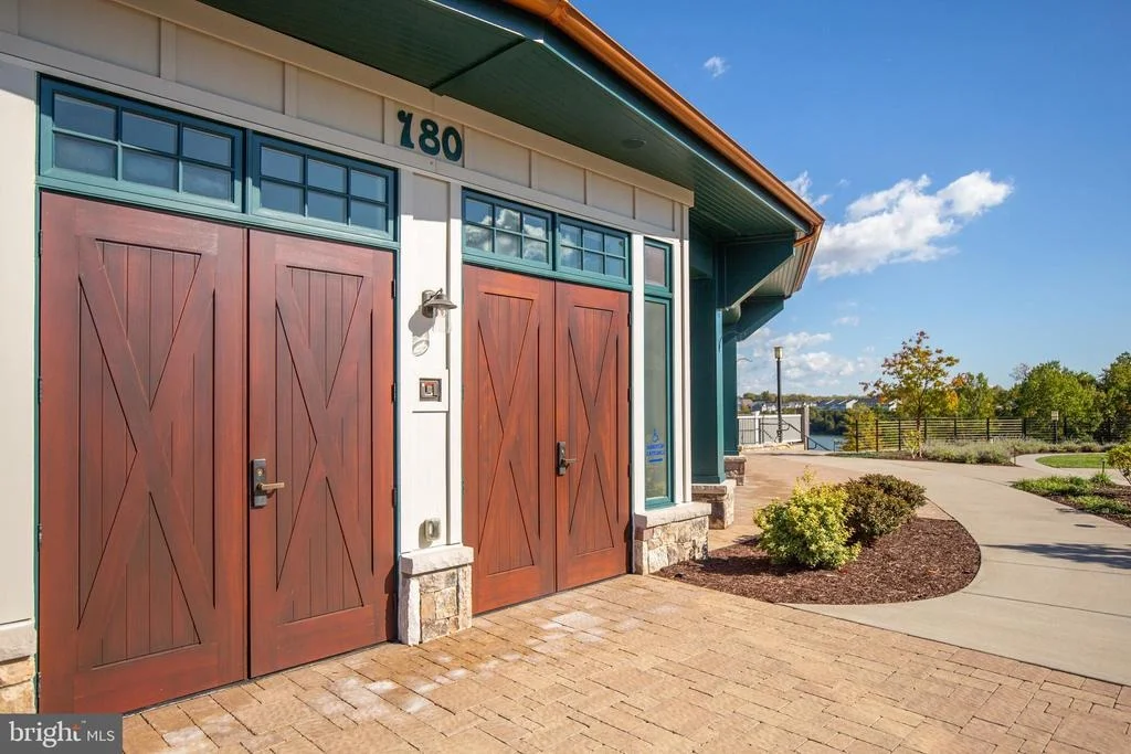 Photo of 311 GREBE DRIVE