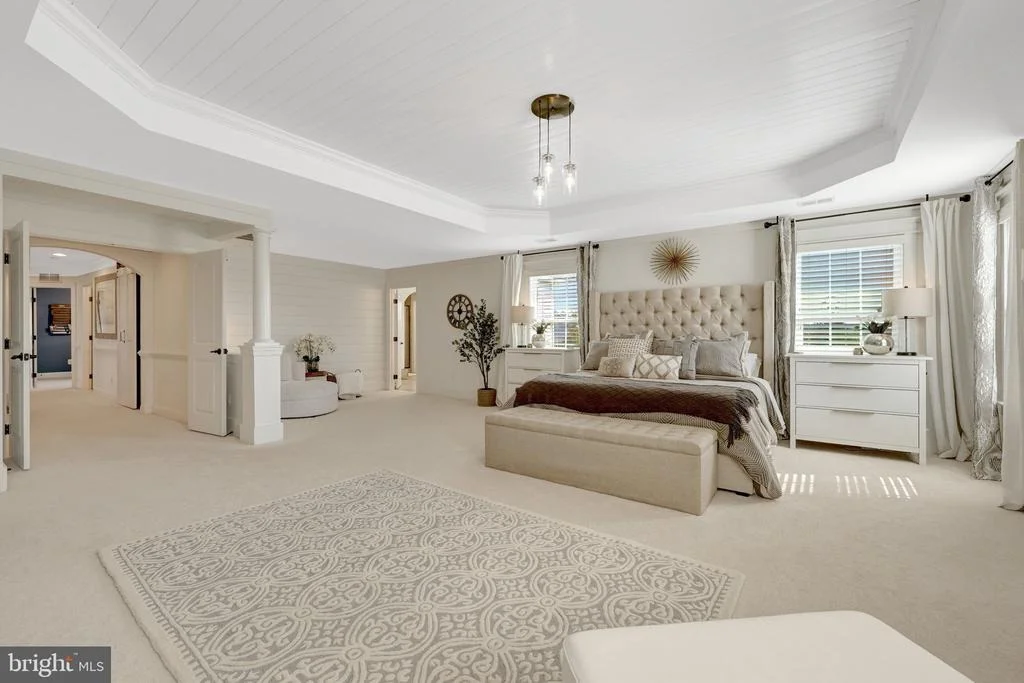 Photo of 26760 CRUSHER DRIVE