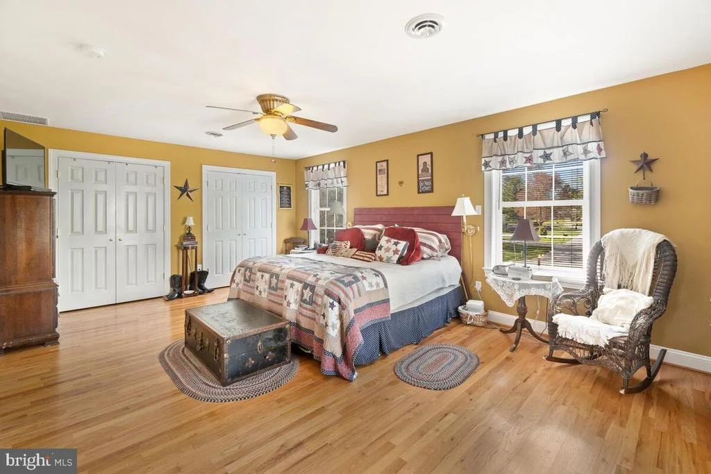 Photo of 7075 JASPER DRIVE