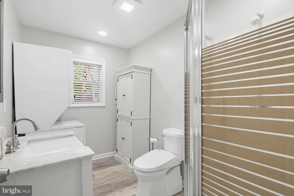 Photo of 3893 COTTER DRIVE