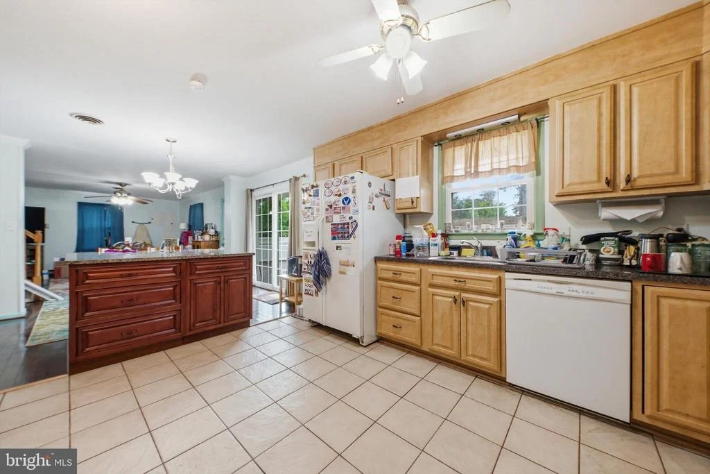 Photo of 776 EVERGREEN ROAD