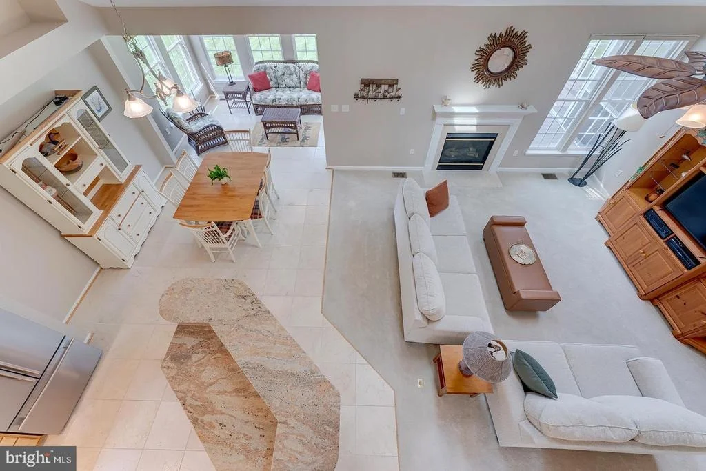 Photo of 33279 HARBOR REACH DRIVE