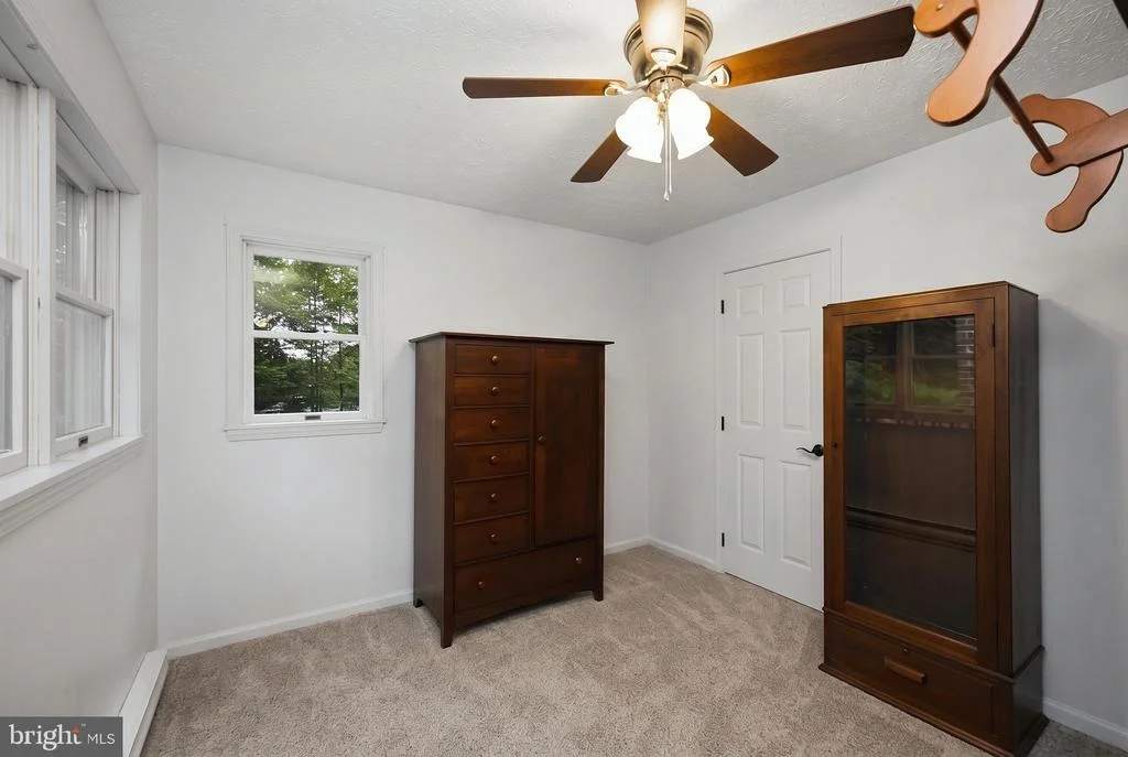 Photo of 632 LIMPOPO LANE