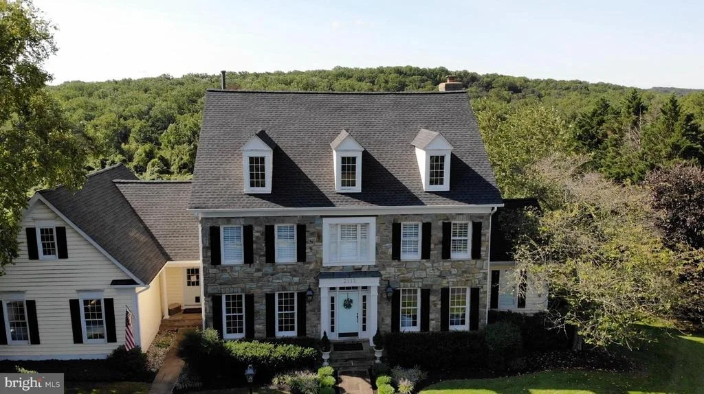 Photo of 2113 LINK ROAD