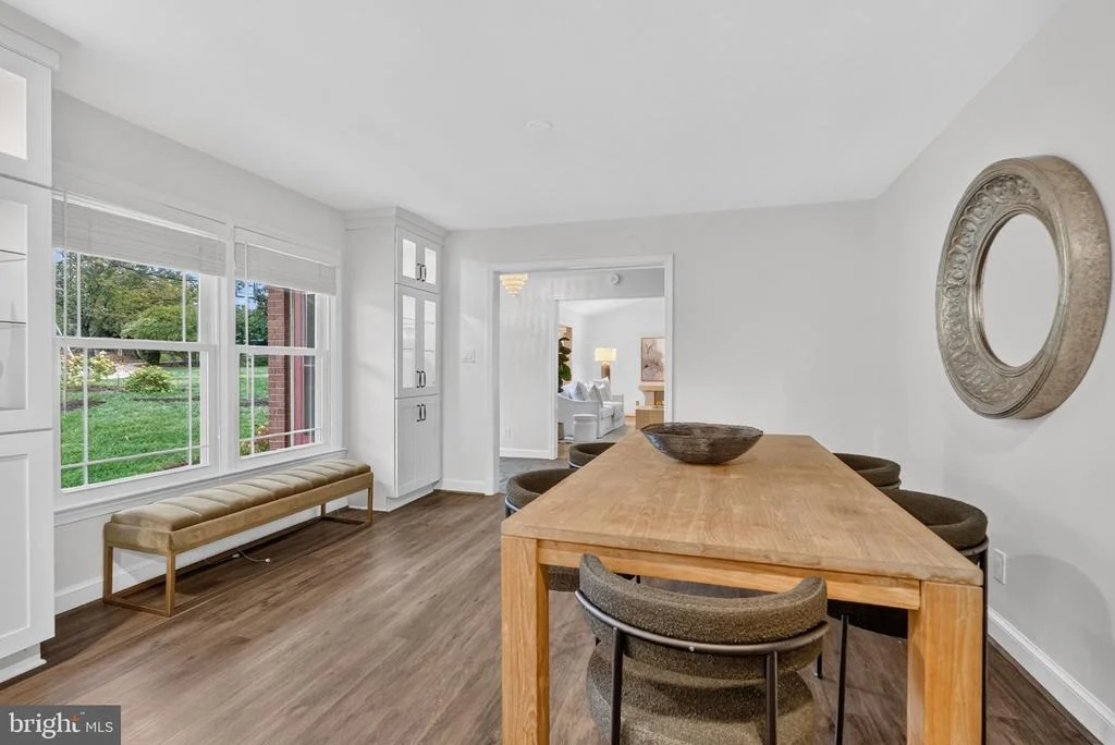 Photo of 415 CROWN VIEW DRIVE