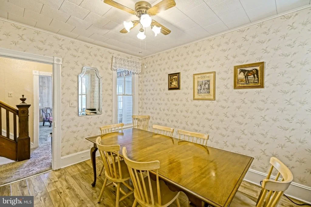 Photo of 18 DELAWARE AVENUE