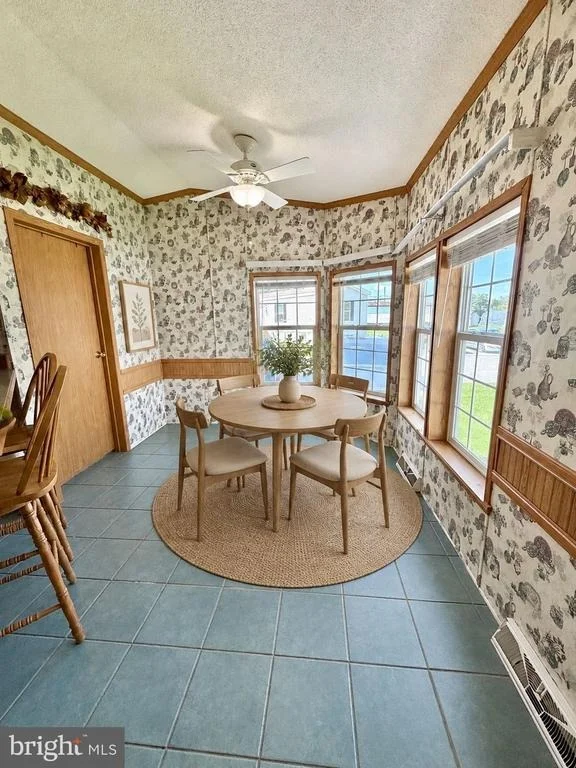 Photo of 4 BENJAMIN DRIVE
