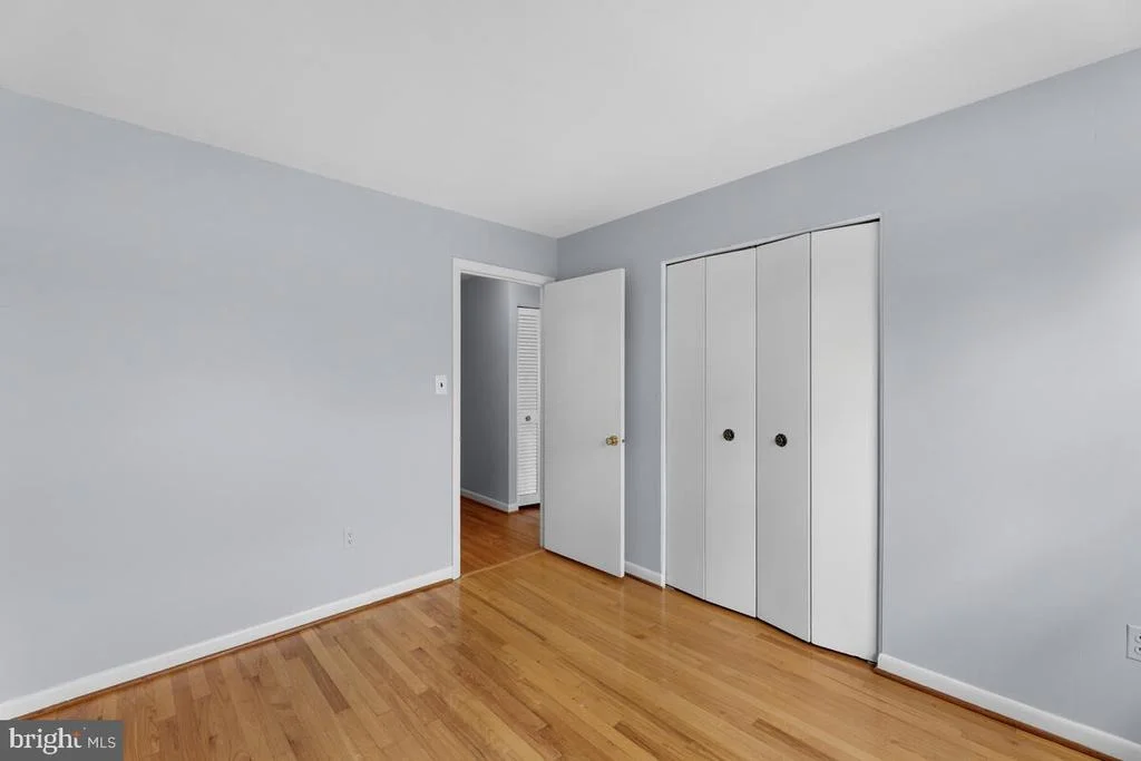 Photo of 2826 VIXEN LANE