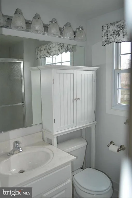 Photo of 4905 ROCKY SPRING LANE