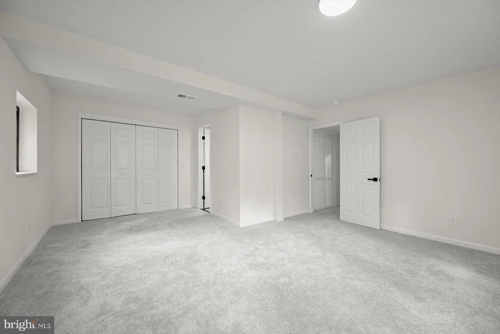 Photo of 1252 TAMARACK TRAIL