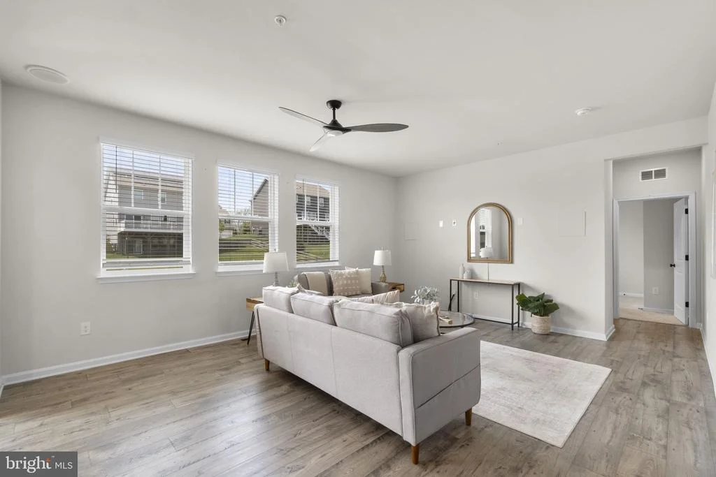 Photo of 688 NORTH CHANDLER DRIVE