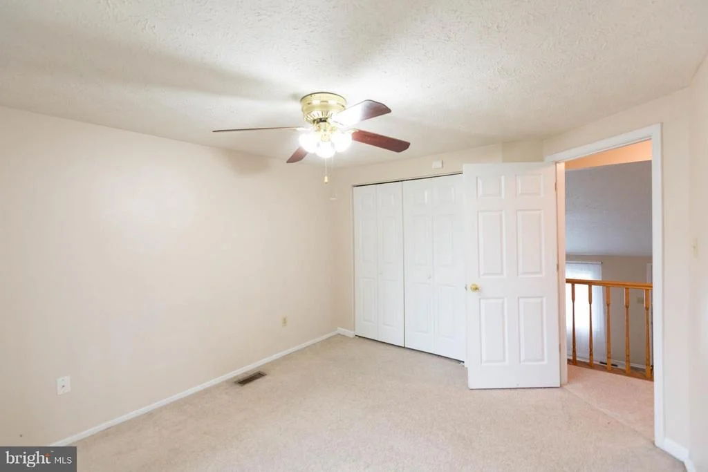 Photo of 1486 EDEN DRIVE
