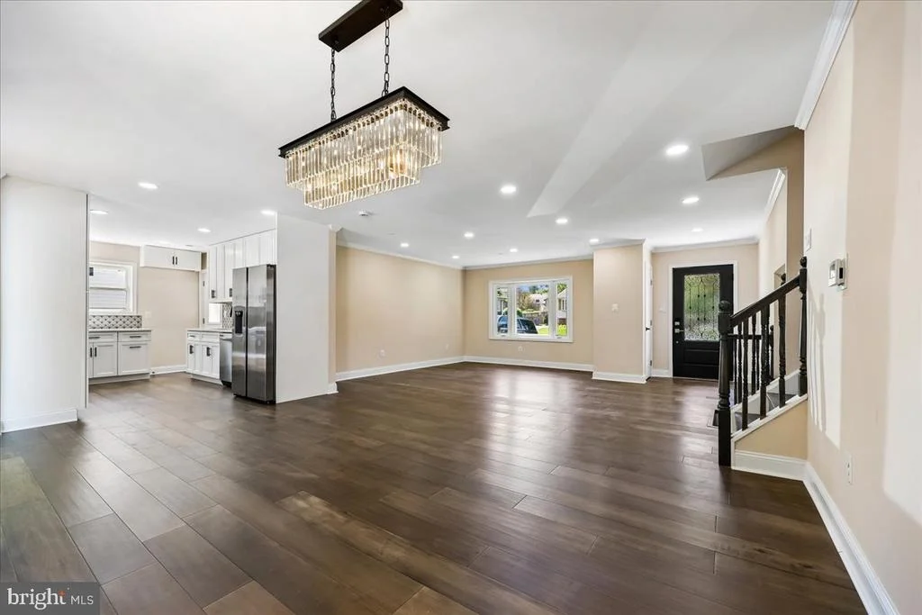 Photo of 24321 LOG HOUSE ROAD
