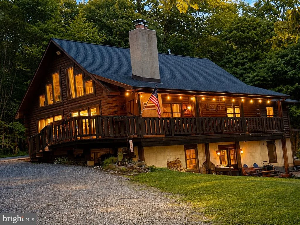 Photo of 7307 BLACK ROAD