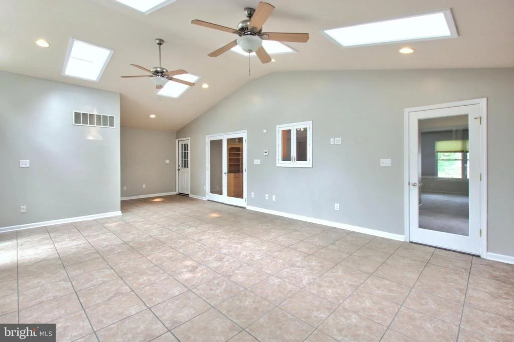 Photo of 1526 WAMPANOAG DRIVE