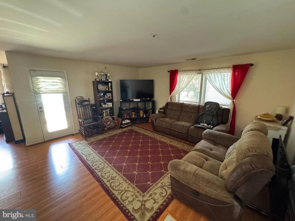 Photo of Unit 4A2 at 3176 SUMMIT SQUARE DRIVE