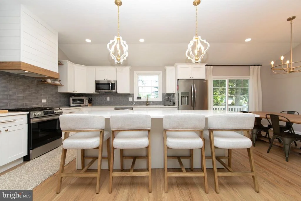 Photo of 507 HOWARD ROAD