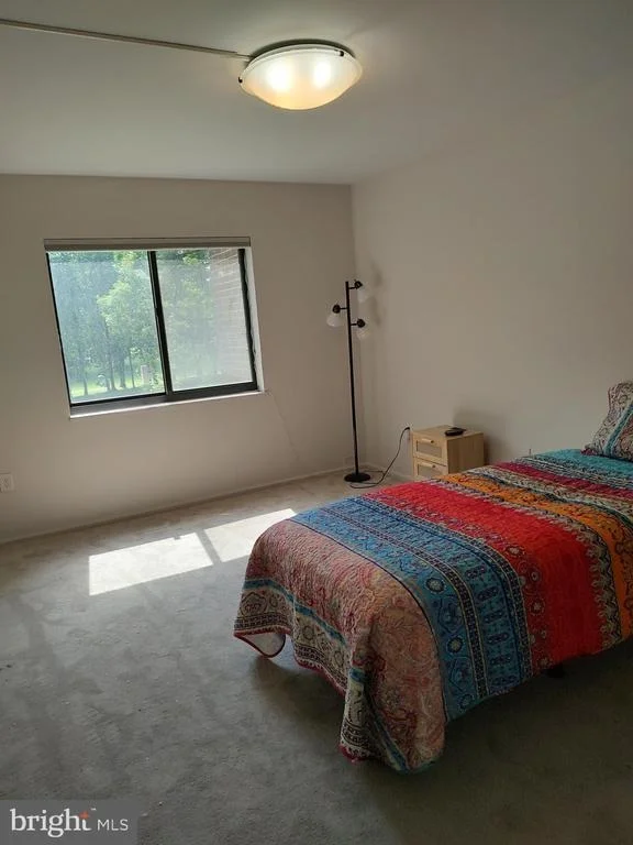 Photo of Unit 2302 at 15107 INTERLACHEN DRIVE